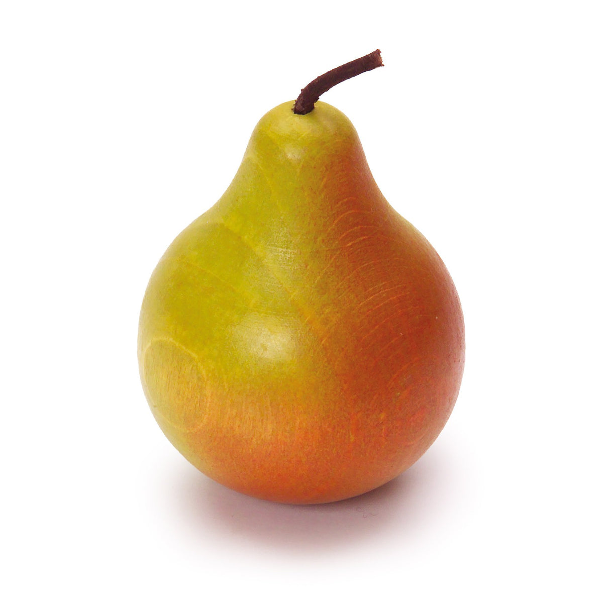 Poire William - ERZI