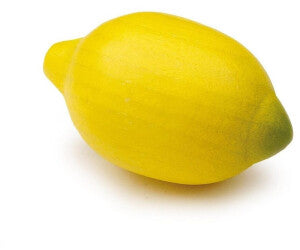 Citron jaune - ERZI