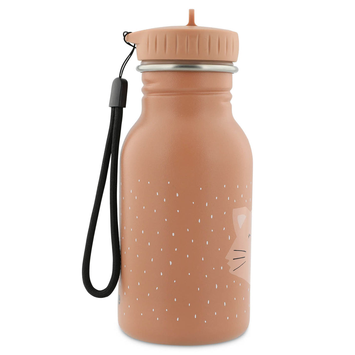 Gourde 350ml - Mrs. Cat