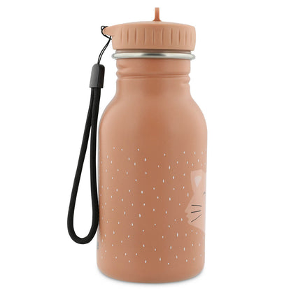 Gourde 350ml - Mrs. Cat