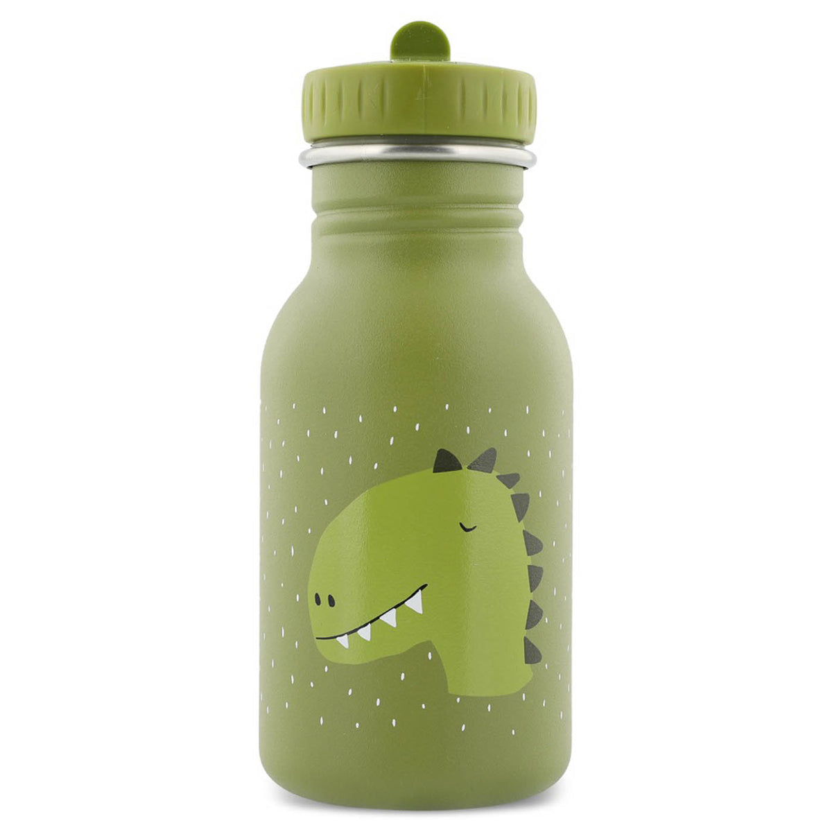Gourde 350ml - Mrs. Dino