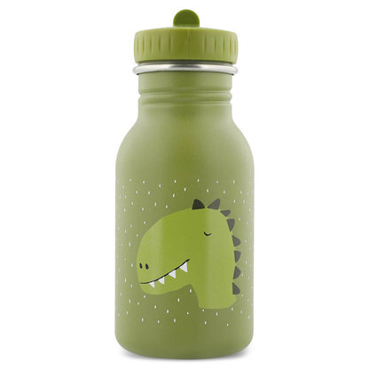 Gourde 350ml - Mrs. Dino