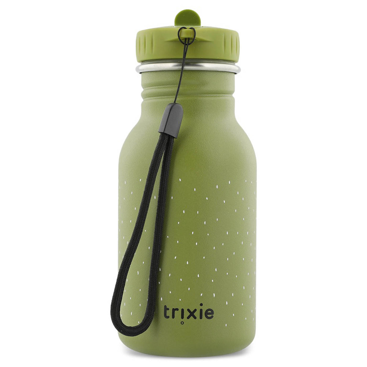 Gourde 350ml - Mrs. Dino