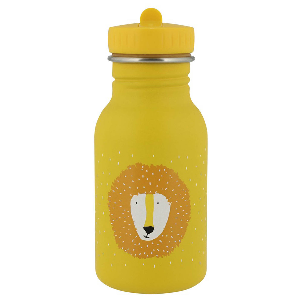 Gourde 350ml - Mrs. Lion
