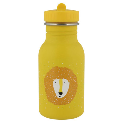 Gourde 350ml - Mrs. Lion