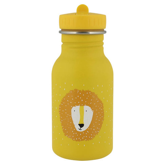 Gourde 350ml - Mrs. Lion
