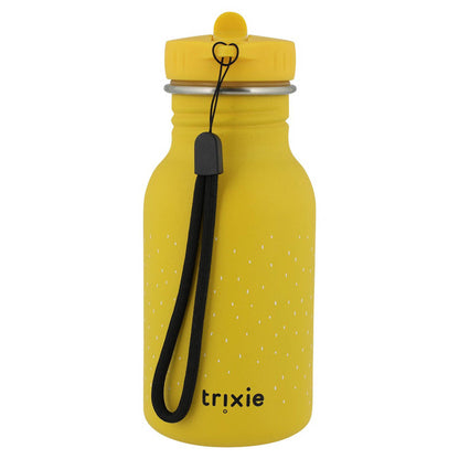 Gourde 350ml - Mrs. Lion