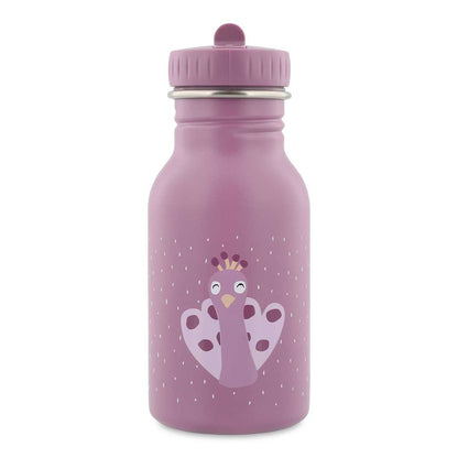 Gourde 350ml - Mrs. Peacock