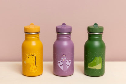 Gourde 350ml - Mrs. Peacock