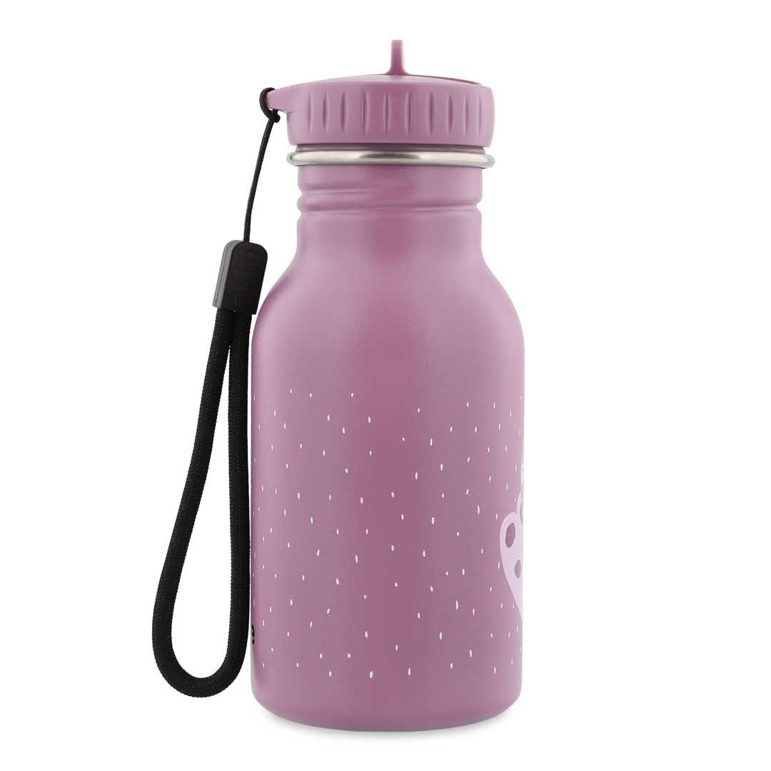 Gourde 350ml - Mrs. Peacock