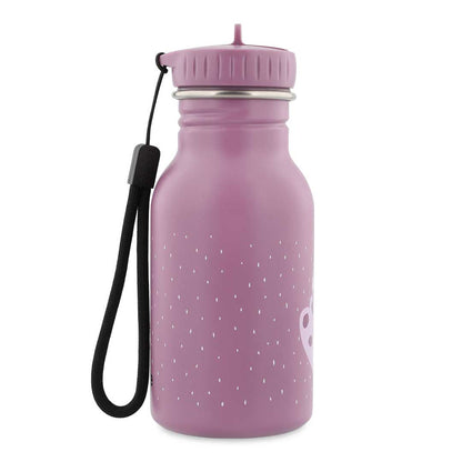 Gourde 350ml - Mrs. Peacock