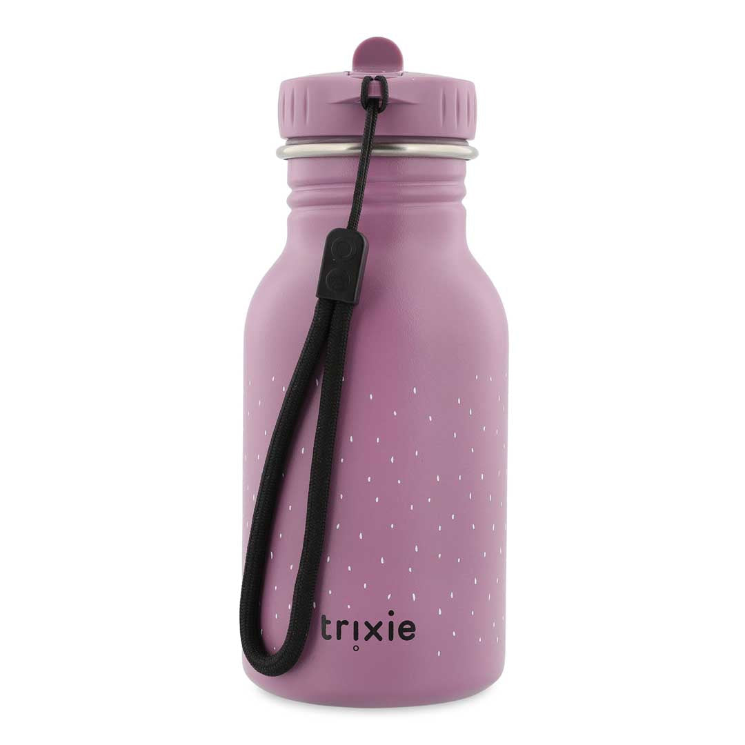 Gourde 350ml - Mrs. Peacock