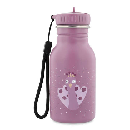 Gourde 350ml - Mrs. Peacock