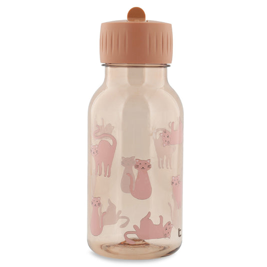 Gourde Tritan™ 350ml - Charming Cat