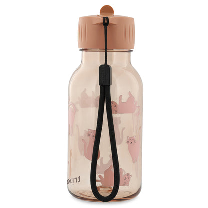 Gourde Tritan™ 350ml - Charming Cat