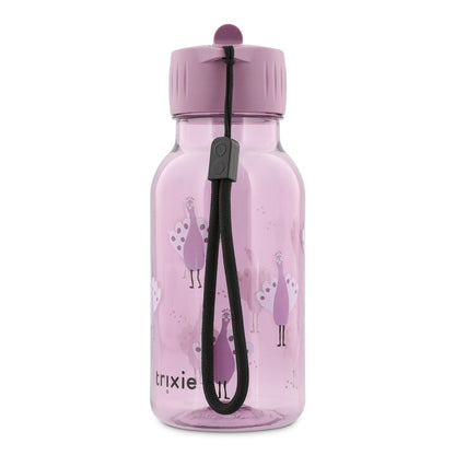 Gourde Tritan™ 350ml - Proud Peacock