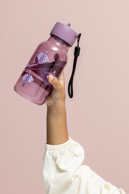 Gourde Tritan™ 350ml - Proud Peacock