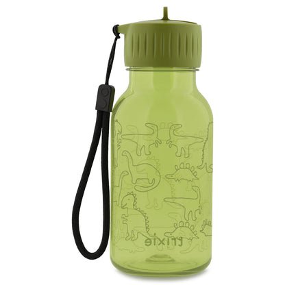 Gourde Tritan™ 350ml - Daring Dino