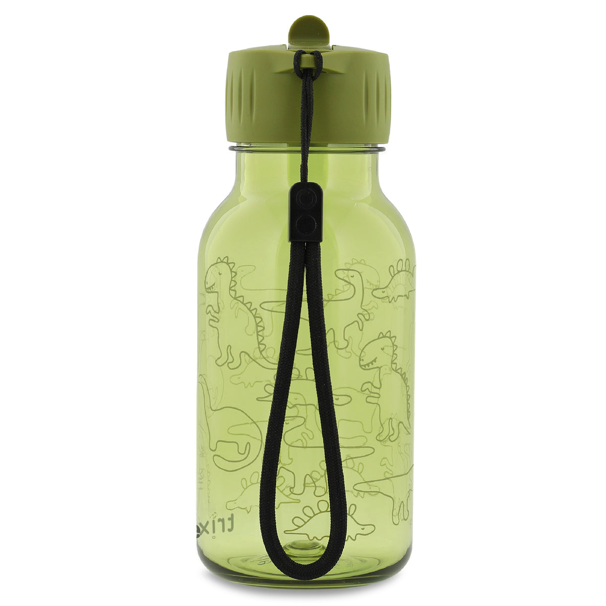 Gourde Tritan™ 350ml - Daring Dino
