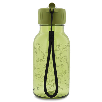 Gourde Tritan™ 350ml - Daring Dino