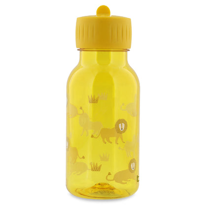 Gourde Tritan™ 350ml - Lively Lion