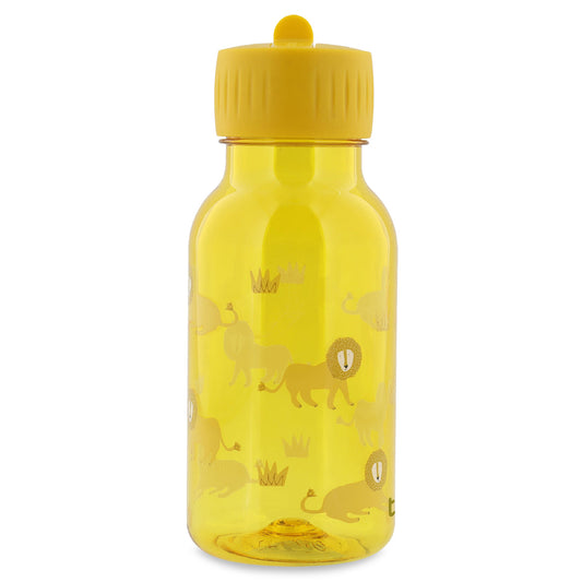 Gourde Tritan™ 350ml - Lively Lion