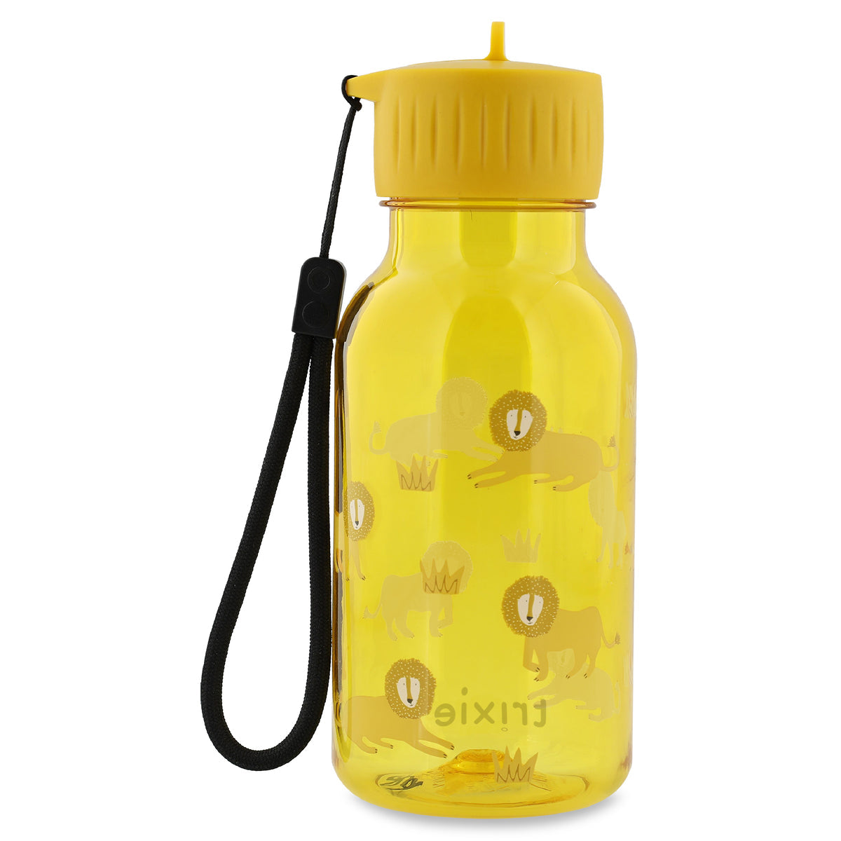 Gourde Tritan™ 350ml - Lively Lion