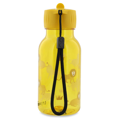 Gourde Tritan™ 350ml - Lively Lion