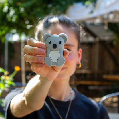 Money Walkie Koala – Porte-monnaie sans contact pour enfant