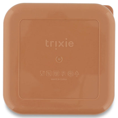 Boîtes à goûter - 3 pièces - Mrs. Cat