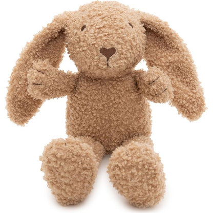 Peluche Bunny Riverside 37 cm