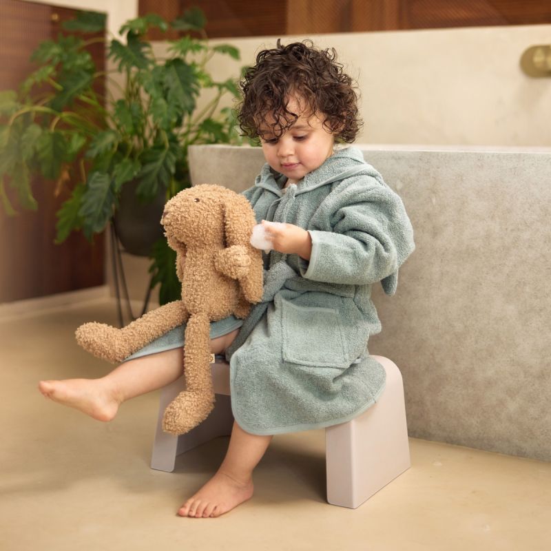 Peluche Bunny Riverside 37 cm