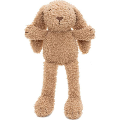 Peluche Bunny Riverside 37 cm