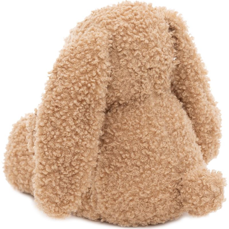 Peluche Bunny Riverside 37 cm