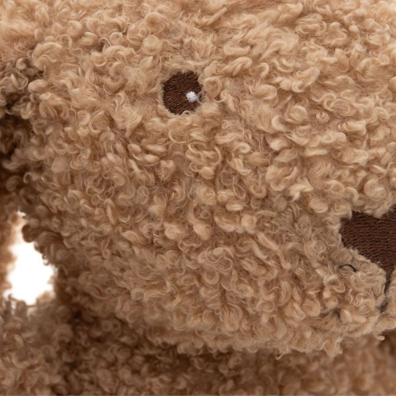 Peluche Bunny Riverside 37 cm