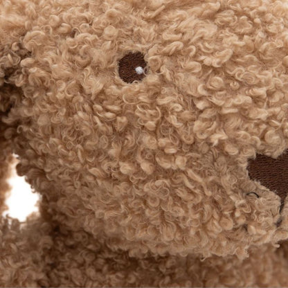 Peluche Bunny Riverside 37 cm
