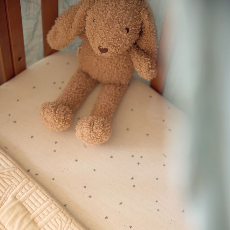 Peluche Bunny Riverside 37 cm