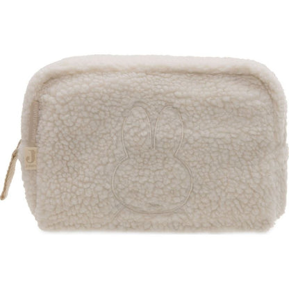 Trousse de Soins - Teddy Miffy Oatmeal