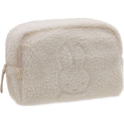 Trousse de Soins - Teddy Miffy Oatmeal
