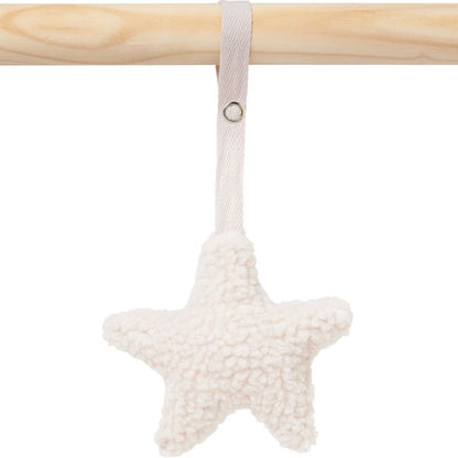 Jouets pour arche d'évei - Moon