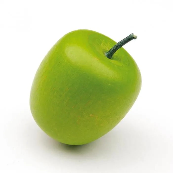 Pomme verte Granny Smith - ERZI