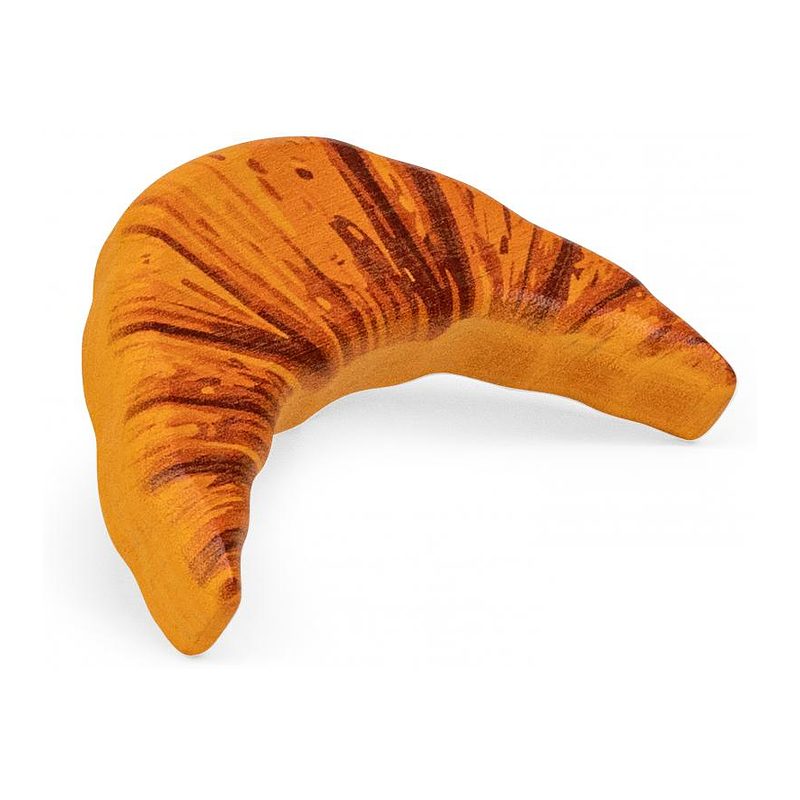 Croissant - ERZI