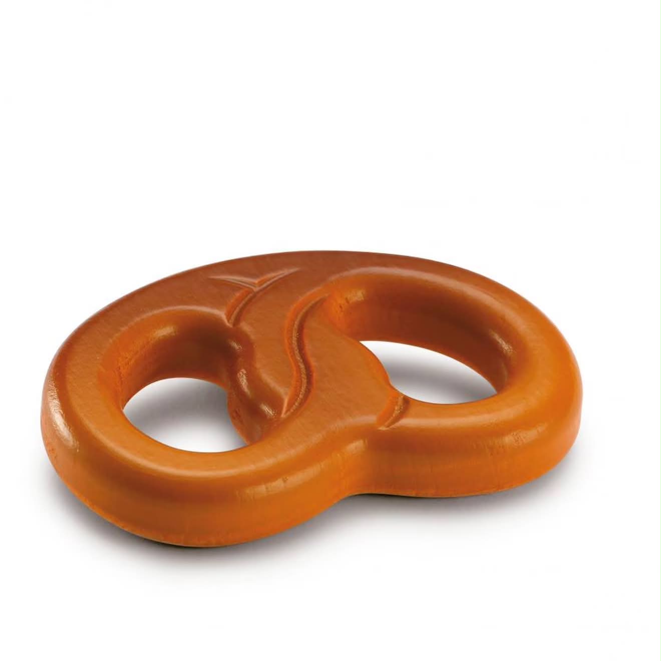 Bretzel - ERZI