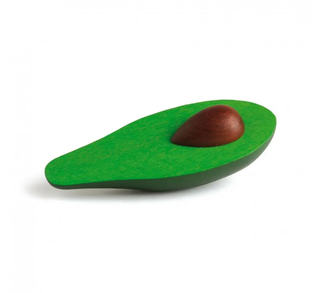 Avocat - ERZI