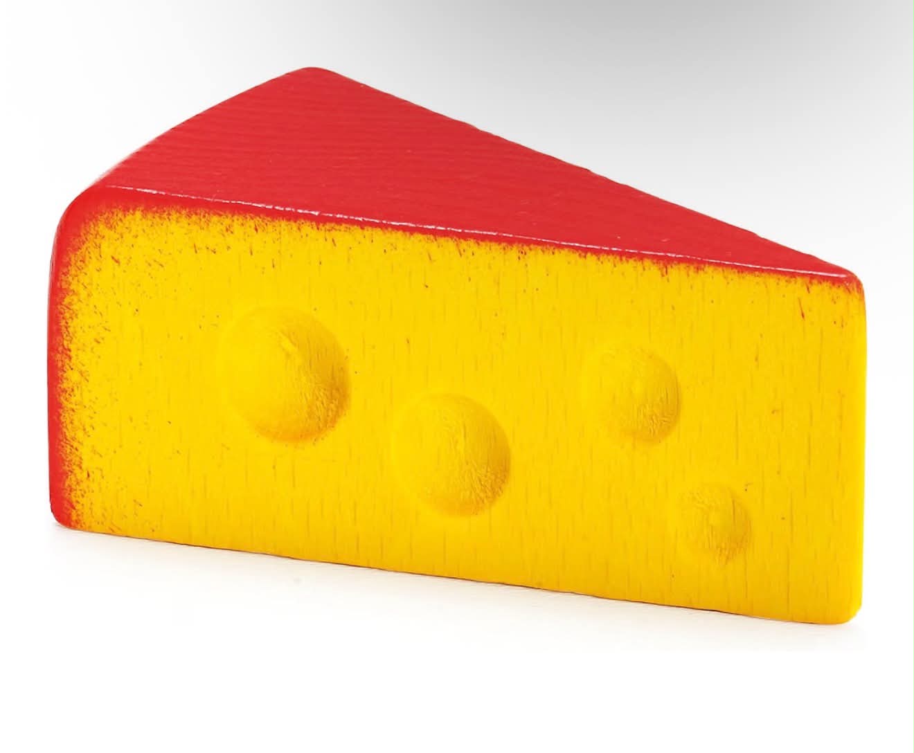 Fromage Edam - ERZI