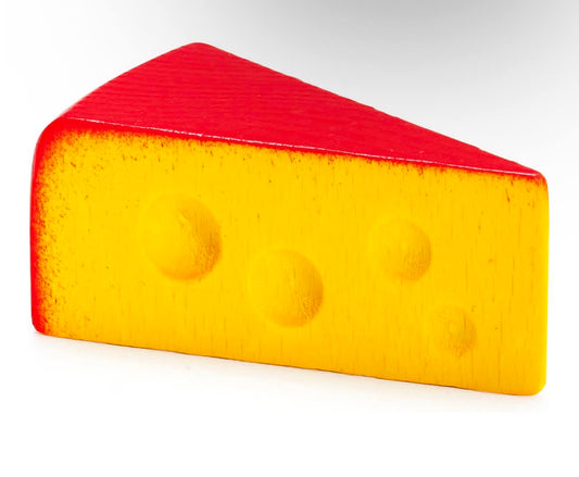 Fromage Edam - ERZI