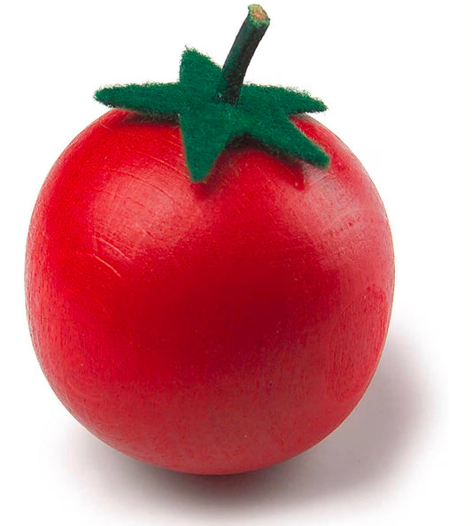 Tomate - ERZI