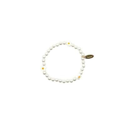 Bracelet Daisy