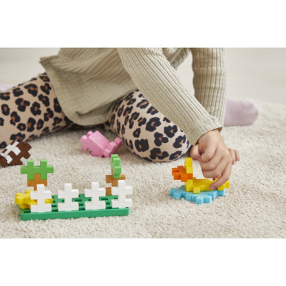 BIG – Set activité – Ferme