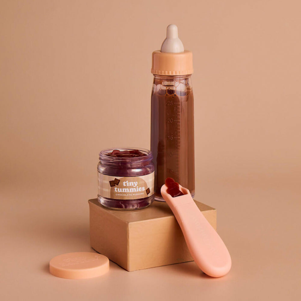 Coffret Chocolat